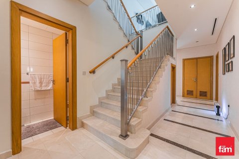 Townhouse de 3 chambres à Al Furjan, UAE No. 219332 7
