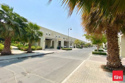 Townhouse de 3 chambres à Al Furjan, UAE No. 219332 15
