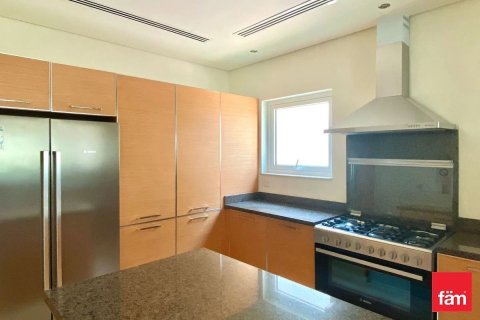 Townhouse de 3 chambres à Al Furjan, UAE No. 219332 5