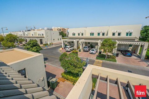 Townhouse de 3 chambres à Al Furjan, UAE No. 219332 13