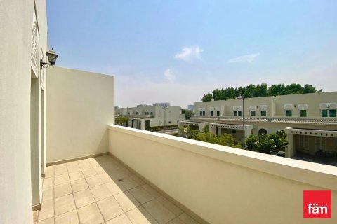 Townhouse de 3 chambres à Al Furjan, UAE No. 219332 11