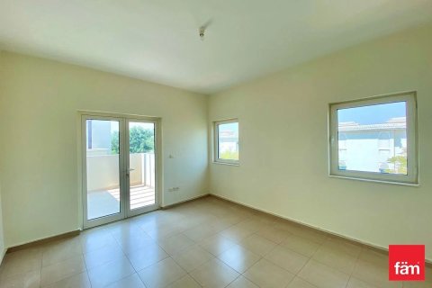 Townhouse de 3 chambres à Al Furjan, UAE No. 219332 8