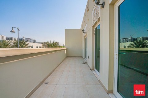 Townhouse de 3 chambres à Al Furjan, UAE No. 219332 12