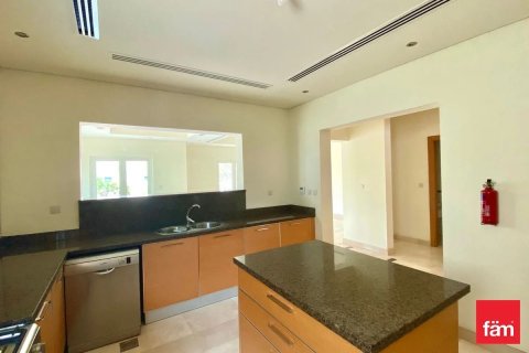 Townhouse de 3 chambres à Al Furjan, UAE No. 219332 4