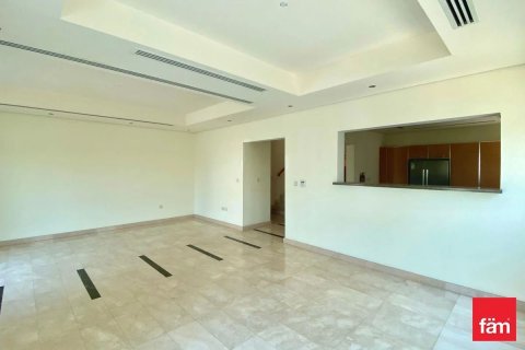 Townhouse de 3 chambres à Al Furjan, UAE No. 219332 3