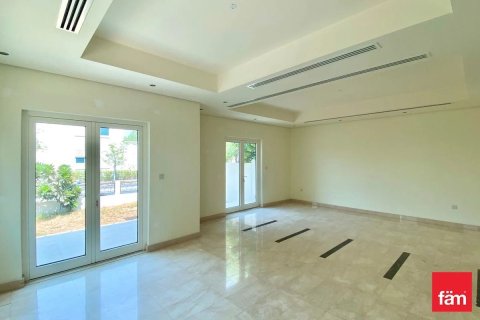 Townhouse de 3 chambres à Al Furjan, UAE No. 219332