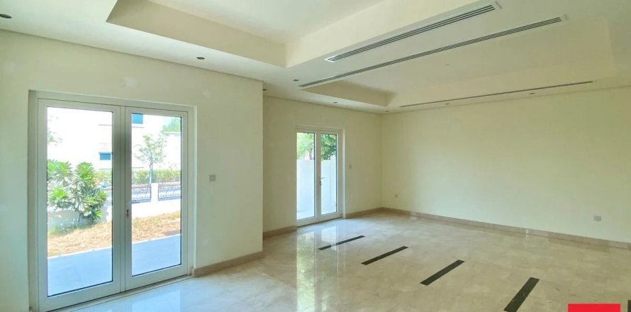 Townhouse de 3 chambres à Al Furjan, UAE No. 219332