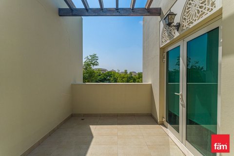 Townhouse de 3 chambres à Al Furjan, UAE No. 219332 10