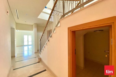 Townhouse de 3 chambres à Al Furjan, UAE No. 219332 6