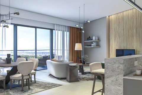 1 bedroom Apartment in Dubai, UAE No. 218745