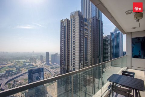 Appartement de 1 chambre à Dubai Marina, UAE No. 217051 4