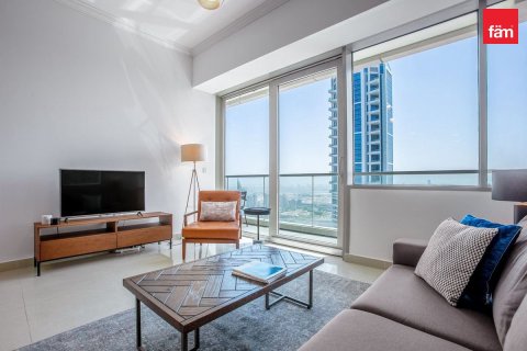 Appartement de 1 chambre à Dubai Marina, UAE No. 217051 3