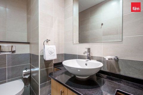 Appartement de 1 chambre à Dubai Marina, UAE No. 217051 11