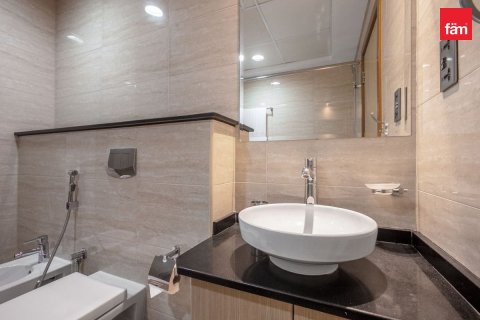 Appartement de 1 chambre à Dubai Marina, UAE No. 217051 10