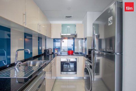 Appartement de 1 chambre à Dubai Marina, UAE No. 217051 9
