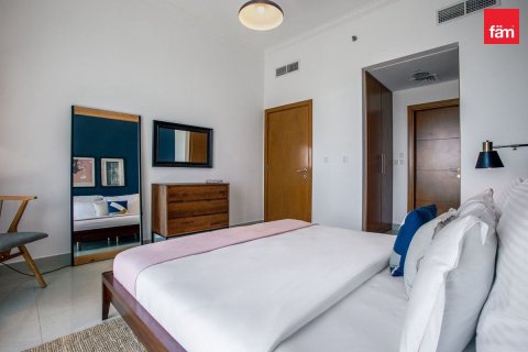 Appartement de 1 chambre à Dubai Marina, UAE No. 217051 7