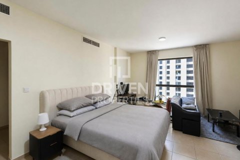 Apartment de 3 dormitorios en Murjan, UAE No. 215089 3