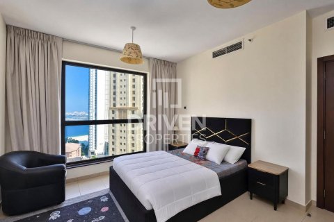 Apartment de 3 dormitorios en Murjan, UAE No. 215089 7