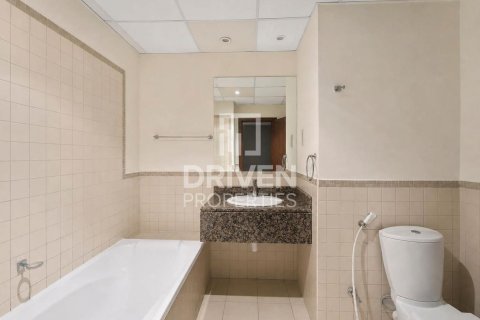 Apartment de 3 dormitorios en Murjan, UAE No. 215089 10