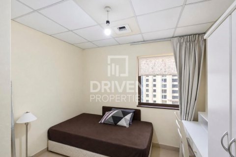 Apartment de 3 dormitorios en Murjan, UAE No. 215089 8