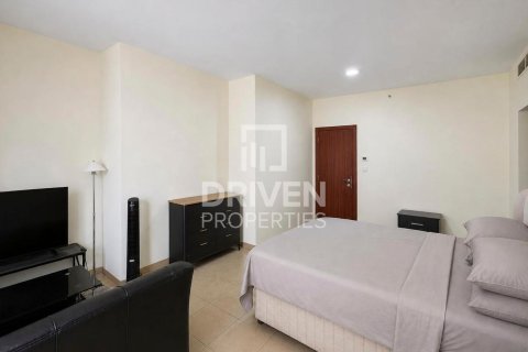 Apartment de 3 dormitorios en Murjan, UAE No. 215089 5