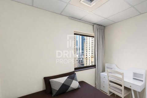 Apartment de 3 dormitorios en Murjan, UAE No. 215089 9