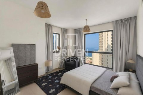 Apartment de 3 dormitorios en Murjan, UAE No. 215089 6