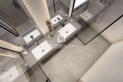 1 غرف نوم شقة في مرسى دبي, الإمارات العربية المتحدة رقم 78312 6