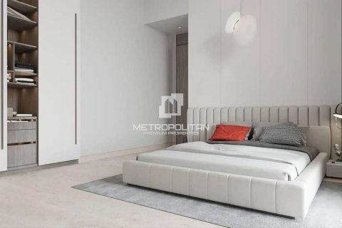 1 غرف نوم شقة في مرسى دبي, الإمارات العربية المتحدة رقم 78312 8
