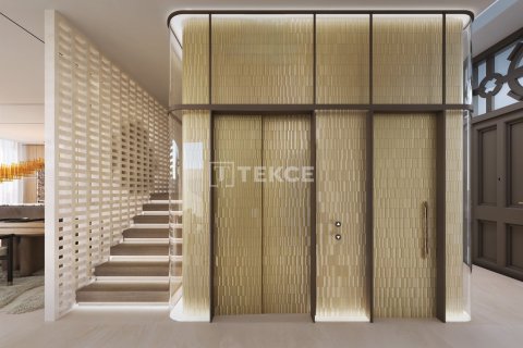 4 bedrooms Townhouse in Meydan, UAE No. 116371 25