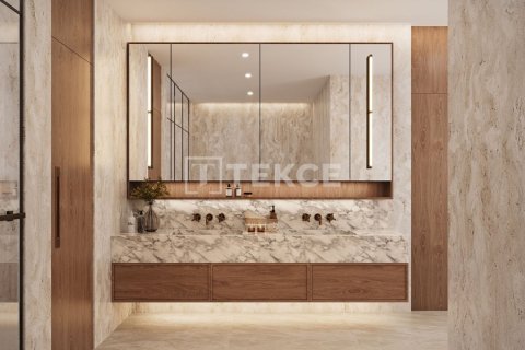 4 bedrooms Townhouse in Meydan, UAE No. 116371 29