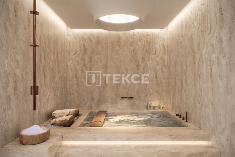 4 bedrooms Townhouse in Meydan, UAE No. 116371 28