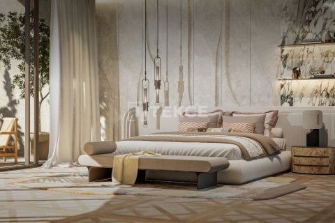 4 bedrooms Townhouse in Meydan, UAE No. 116371 21