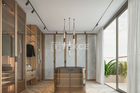 4 bedrooms Townhouse in Meydan, UAE No. 116371 22
