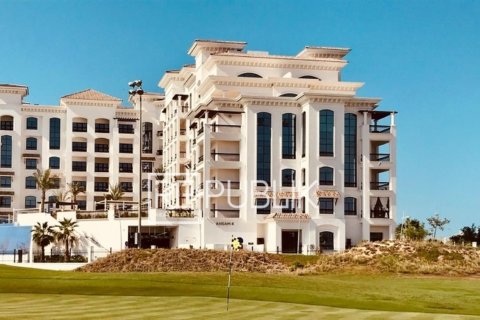 Apartment de 3 dormitorios en ANSAM Yas Island, UAE No. 96796 11