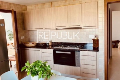 Apartment de 3 dormitorios en ANSAM Yas Island, UAE No. 96796 10