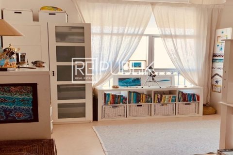 Apartment de 3 dormitorios en ANSAM Yas Island, UAE No. 96796 13