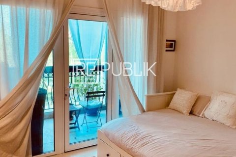 Apartment de 3 dormitorios en ANSAM Yas Island, UAE No. 96796 8