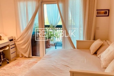 Apartment de 3 dormitorios en ANSAM Yas Island, UAE No. 96796 16