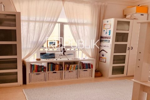Apartment de 3 dormitorios en ANSAM Yas Island, UAE No. 96796 4