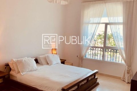 Apartment de 3 dormitorios en ANSAM Yas Island, UAE No. 96796 7