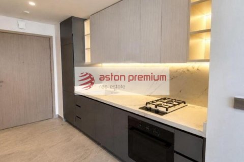 Apartamento tipo estudio Estudio en Business Bay, UAE No. 227010 6