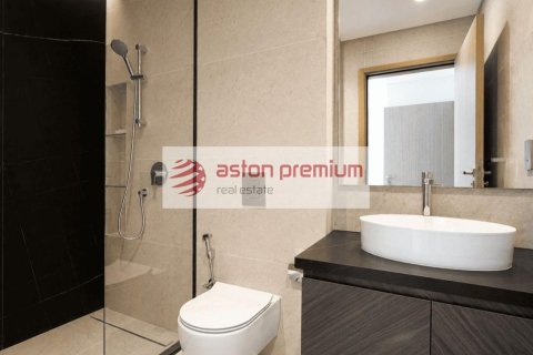 Apartamento tipo estudio Estudio en Business Bay, UAE No. 227010 5