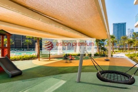 Apartamento tipo estudio Estudio en Business Bay, UAE No. 227010 12