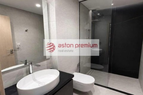 Apartamento tipo estudio Estudio en Business Bay, UAE No. 227010 7