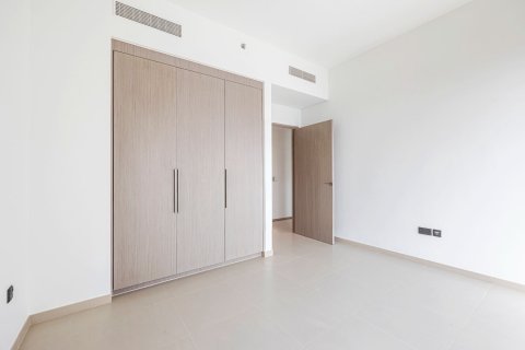 1 bedroom Apartment in Downtown Dubai (Downtown Burj Dubai), UAE No. 217125 7