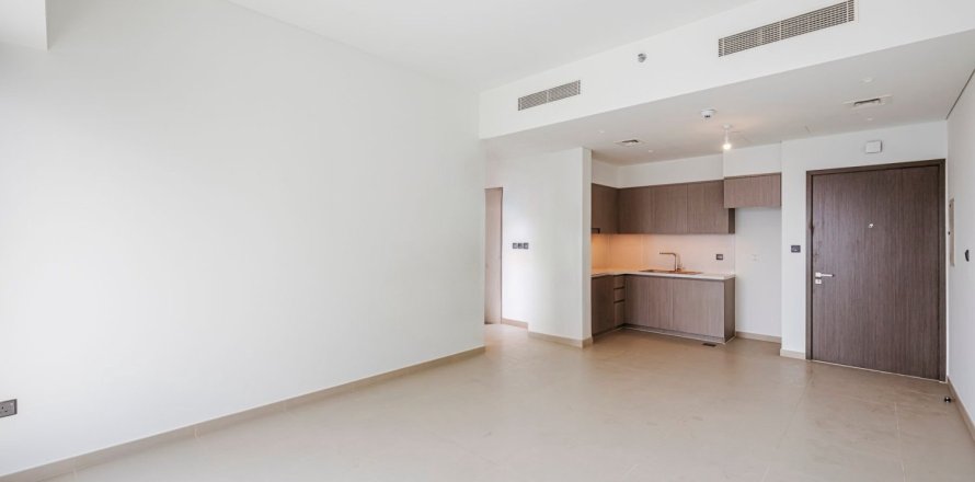 1 bedroom Apartment in Downtown Dubai (Downtown Burj Dubai), UAE No. 217125