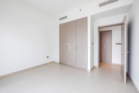 1 bedroom Apartment in Downtown Dubai (Downtown Burj Dubai), UAE No. 217125 8