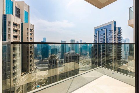 1 bedroom Apartment in Downtown Dubai (Downtown Burj Dubai), UAE No. 217125 11