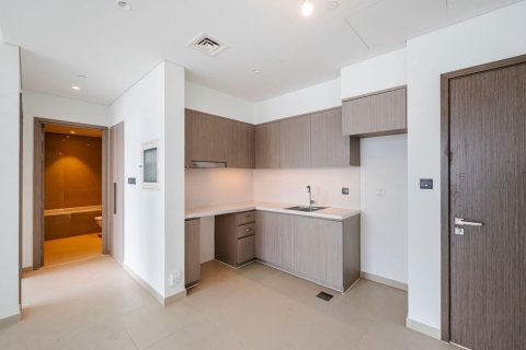 1 bedroom Apartment in Downtown Dubai (Downtown Burj Dubai), UAE No. 217125 4
